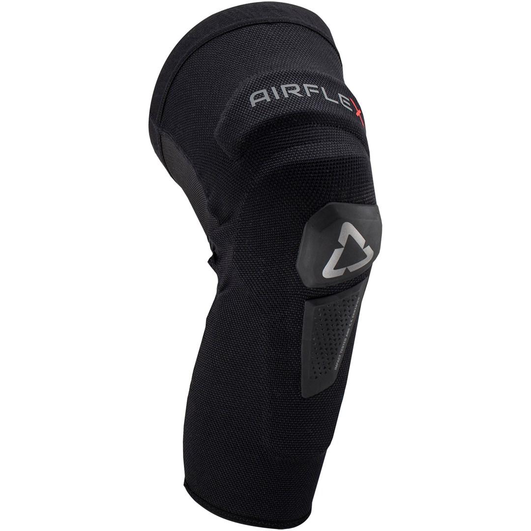 Ochraniacze kolan LEATT Knee Guard AirFlex