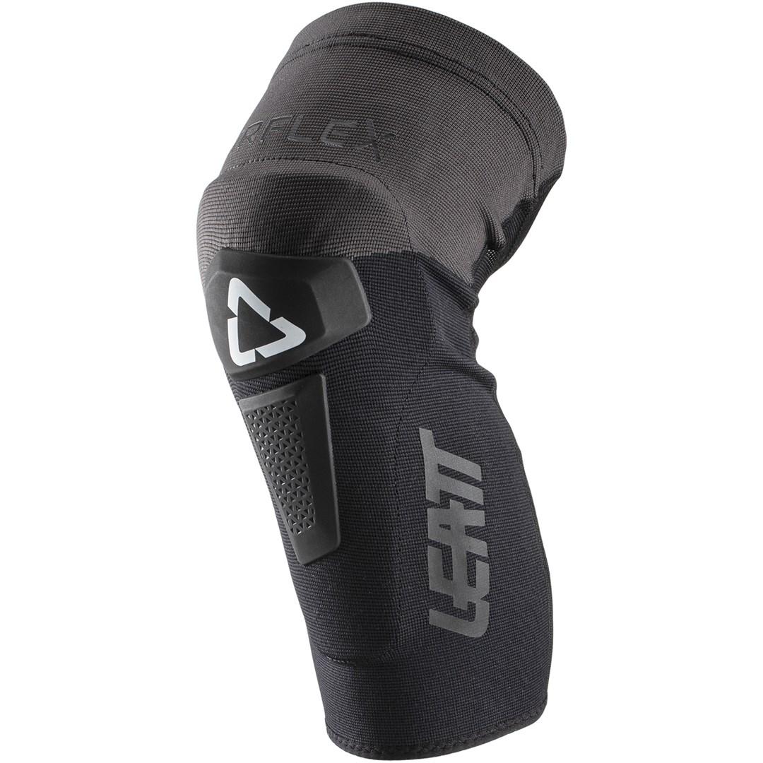 Ochraniacze kolan LEATT Knee Guard AirFlex
