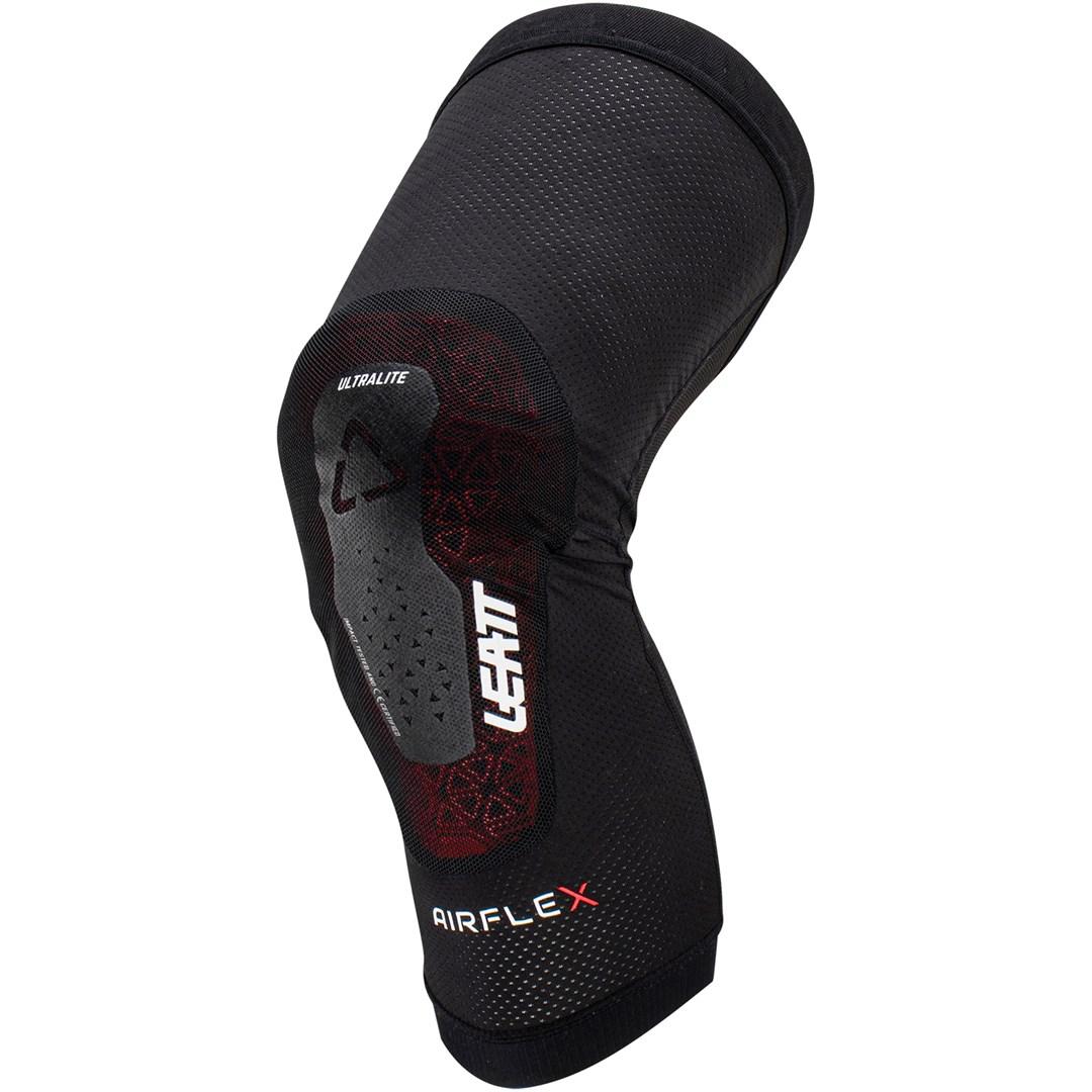 Ochraniacze kolan LEATT Knee Guard AirFlex