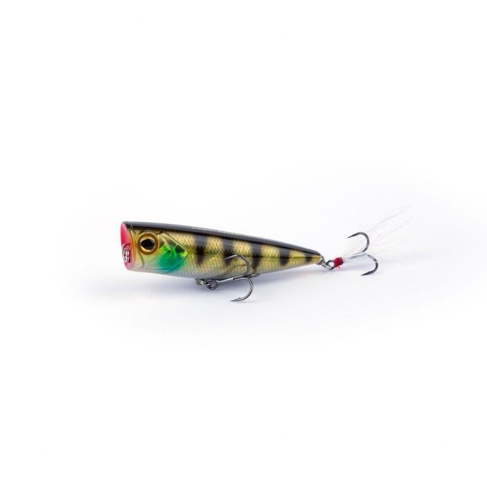 Wobler Shimano Yasei Pure Pop F