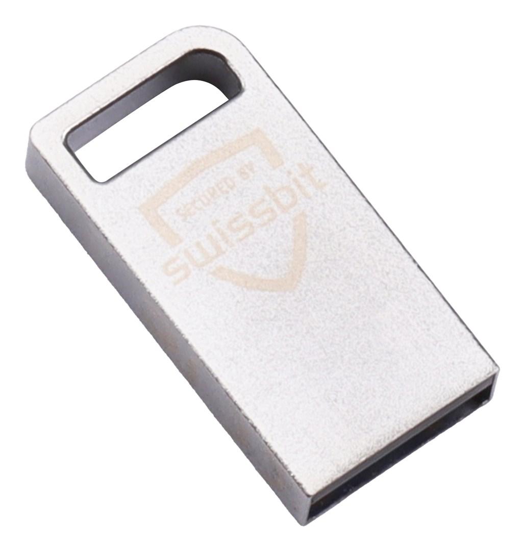Olympia 607373 USB flash drive 8