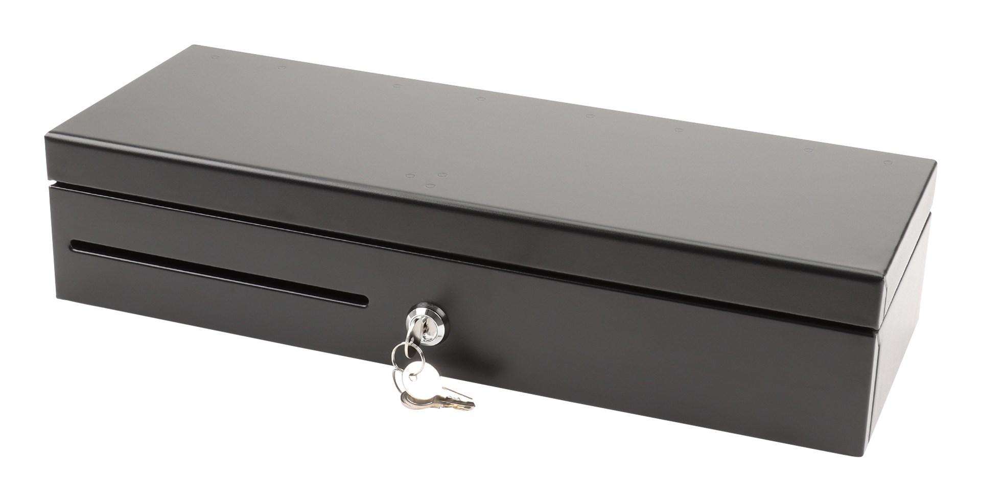 Olympia HS-170 Electronic cash drawer