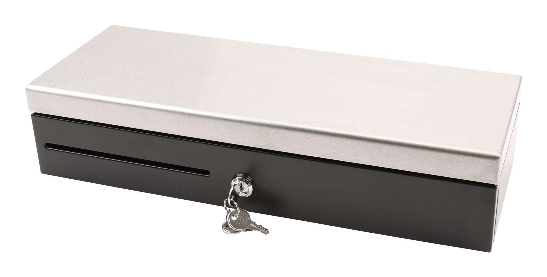Olympia HS-170S Electronic cash drawer