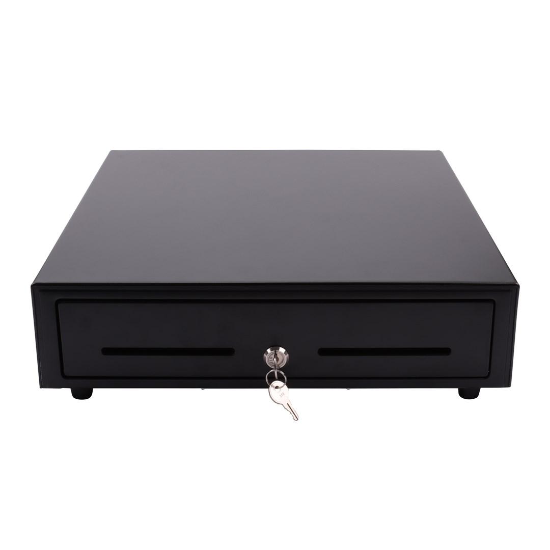 Olympia LD 410A Electronic cash drawer