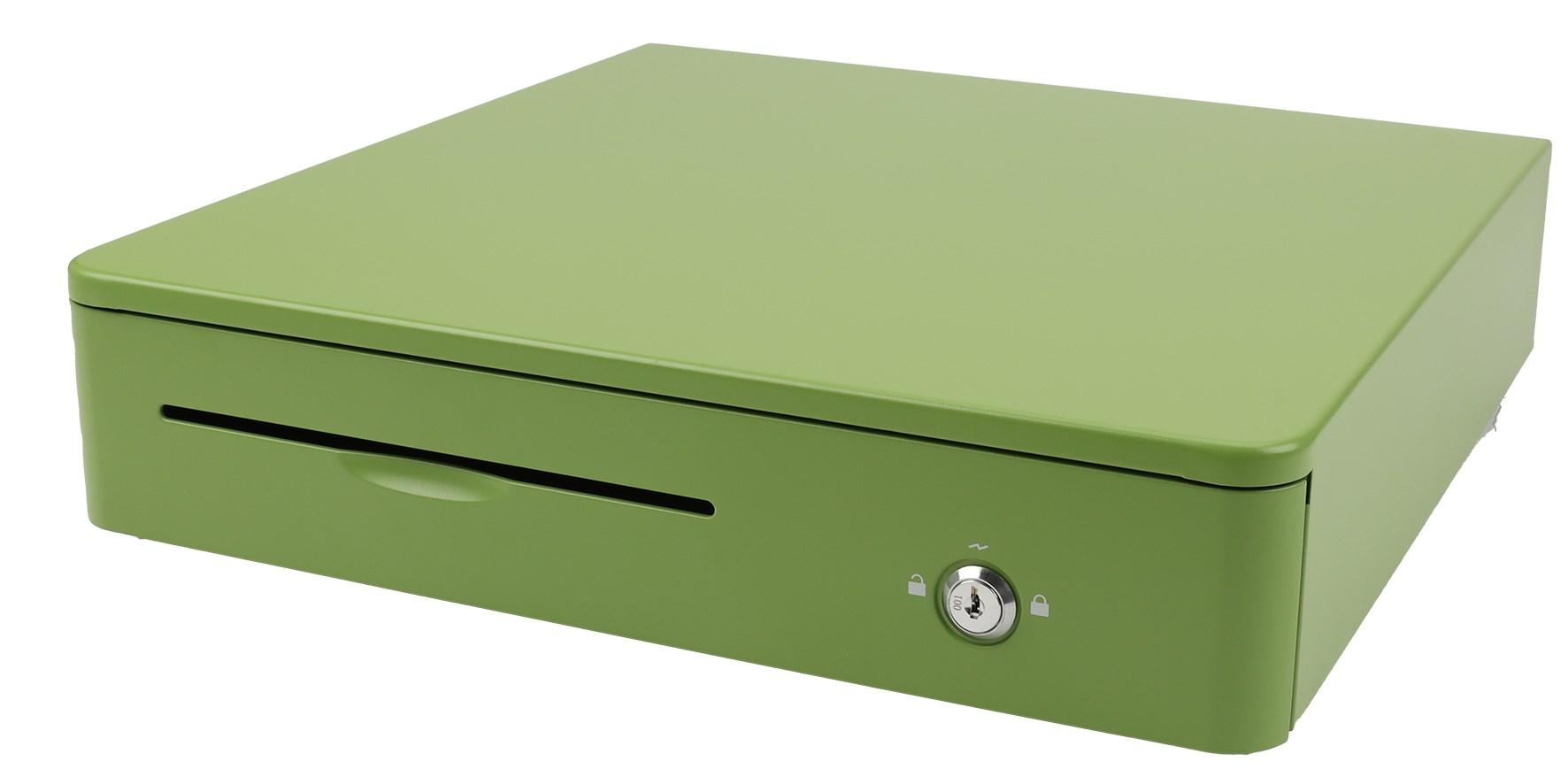 Olympia M405 Electronic cash drawer