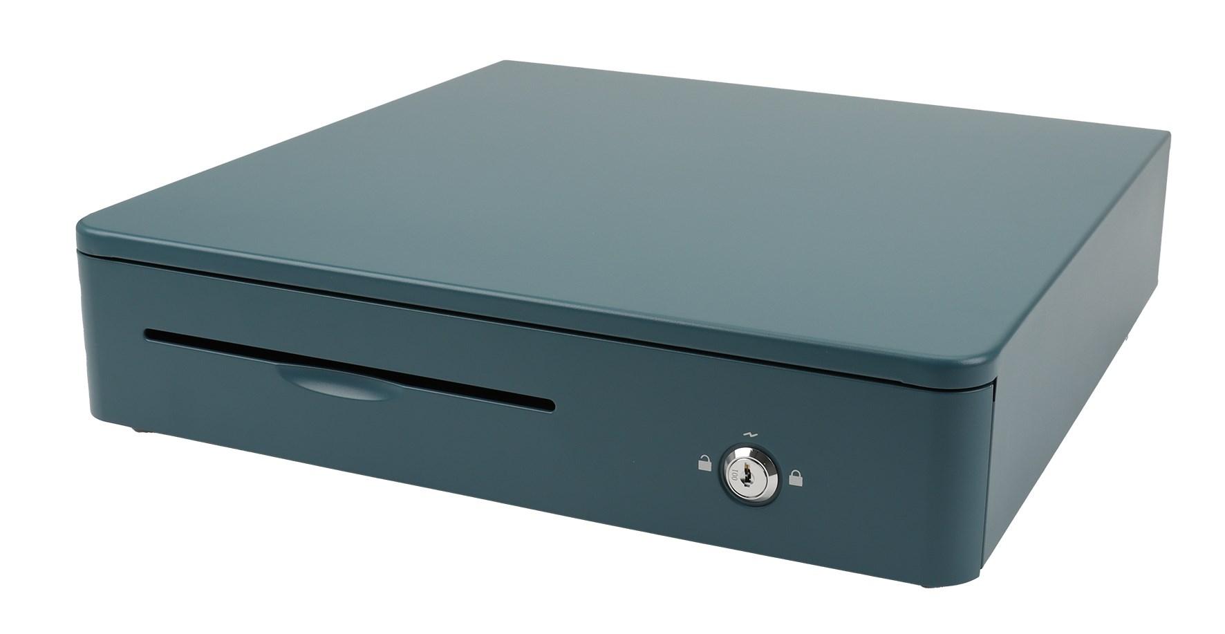 Olympia M405 Electronic cash drawer