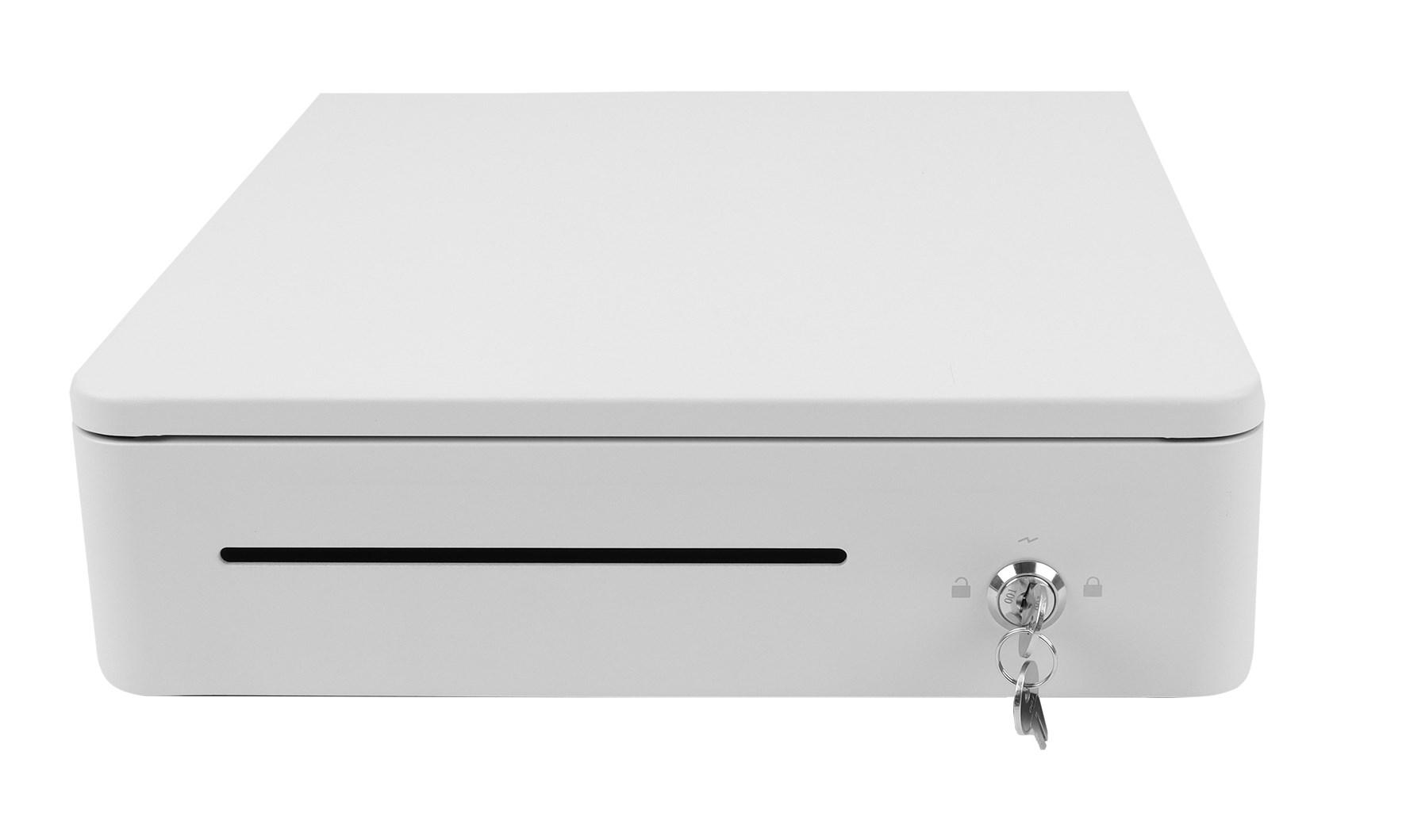 Olympia S330 Manual cash drawer