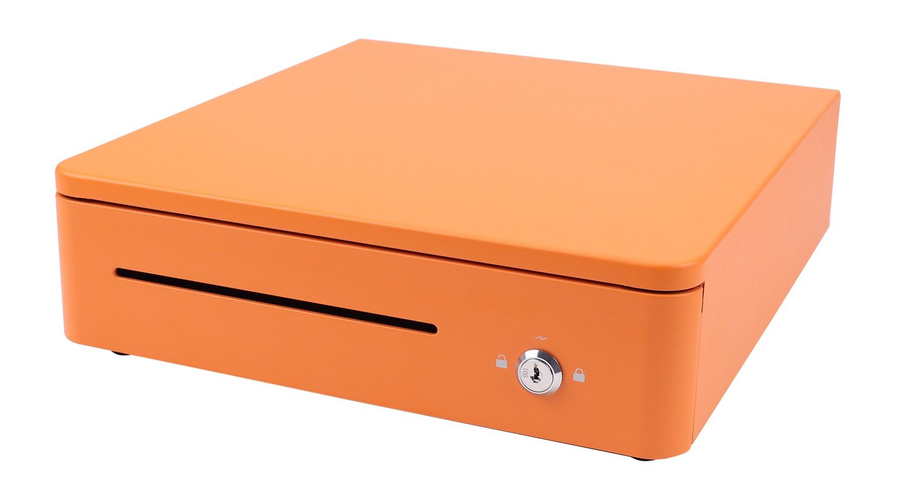 Olympia S330 Manual cash drawer