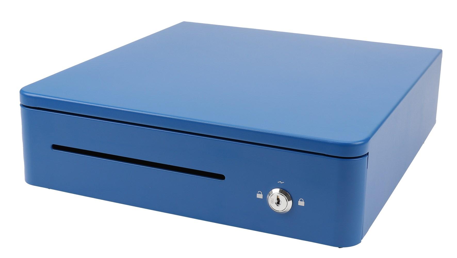 Olympia S330 Manual cash drawer