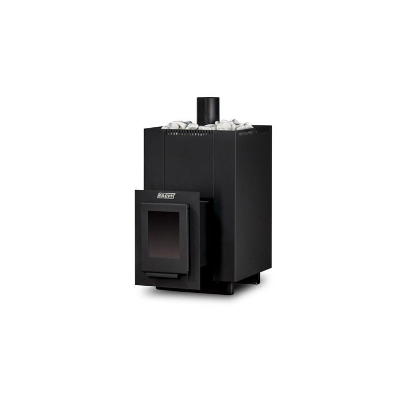 No name STOVE FOR SAUNA PR2-SN