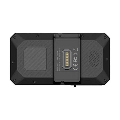 INNOVV N3 Quick-Release Smart Display for