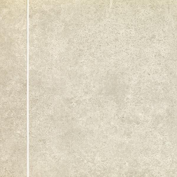 No name DUMALOCK GALET LIGHT GREY