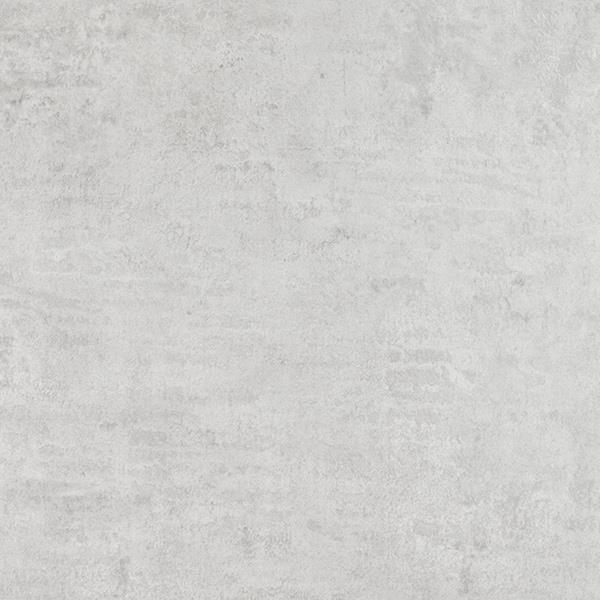 No name DUMALOCK MALAGA LIGHT CONCRETE1