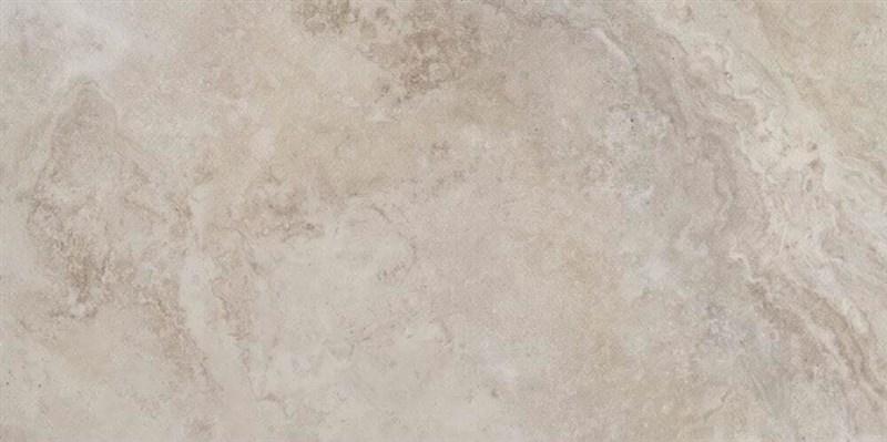 No name TILE CALCARE POL 119