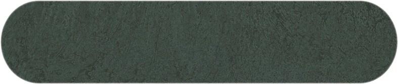 No name TILE MATERIKA OCEAN 5X25