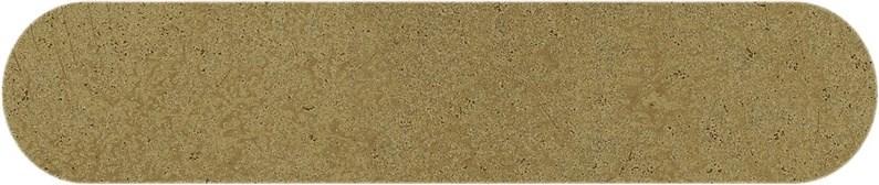 No name TILE WALL MATERIKA AMBER