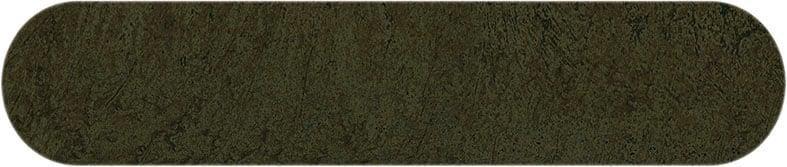 No name TILE WALL MATERIKA GREEN