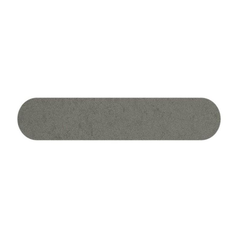 No name TILE WALL MATERIKA GREY