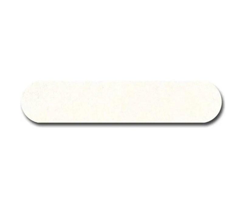No name TILE WALL MATERIKA WHITE