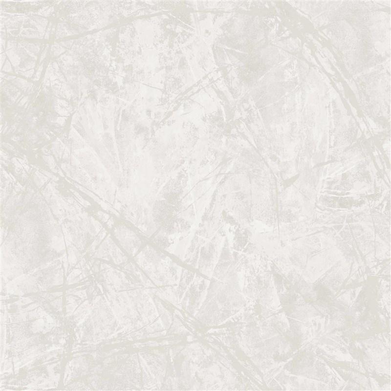 No name WALLPAPER 406205 ALICANTE
