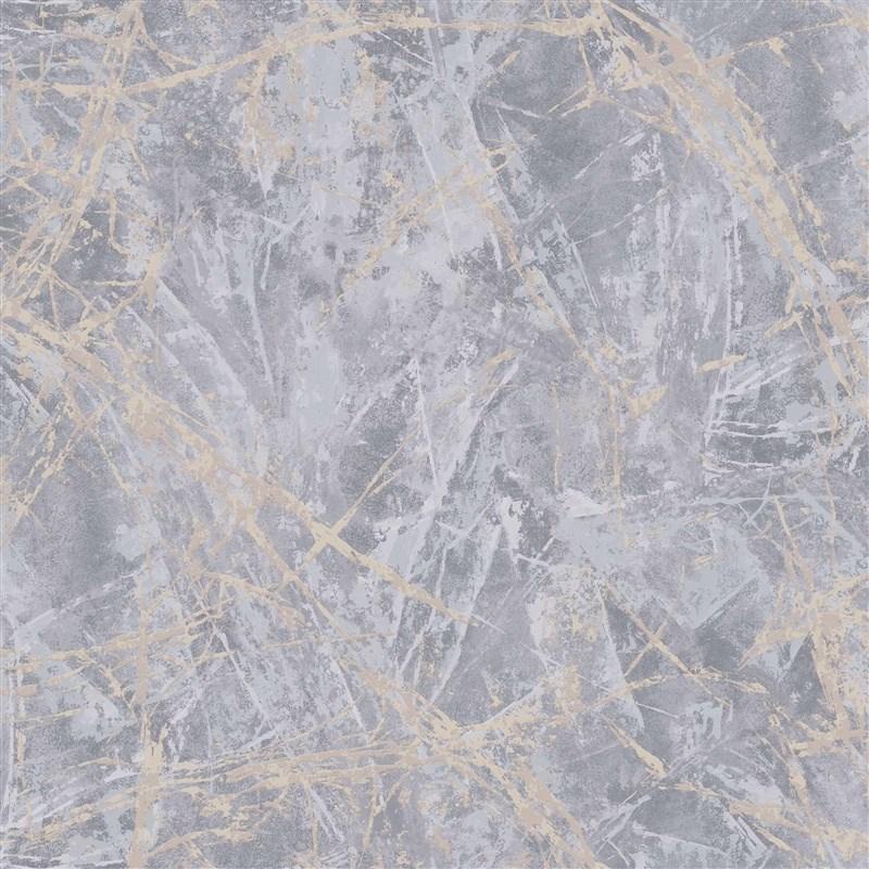 No name WALLPAPER 406236 ALICANTE