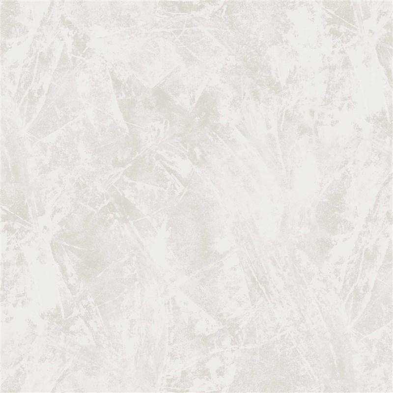 No name WALLPAPER 406304 ALICANTE