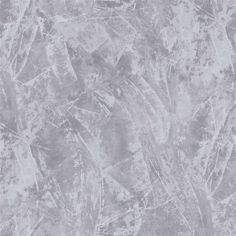 No name WALLPAPER 406335 ALICANTE