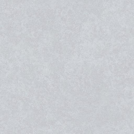 No name WALLPAPER 406748 BLUE SOLID
