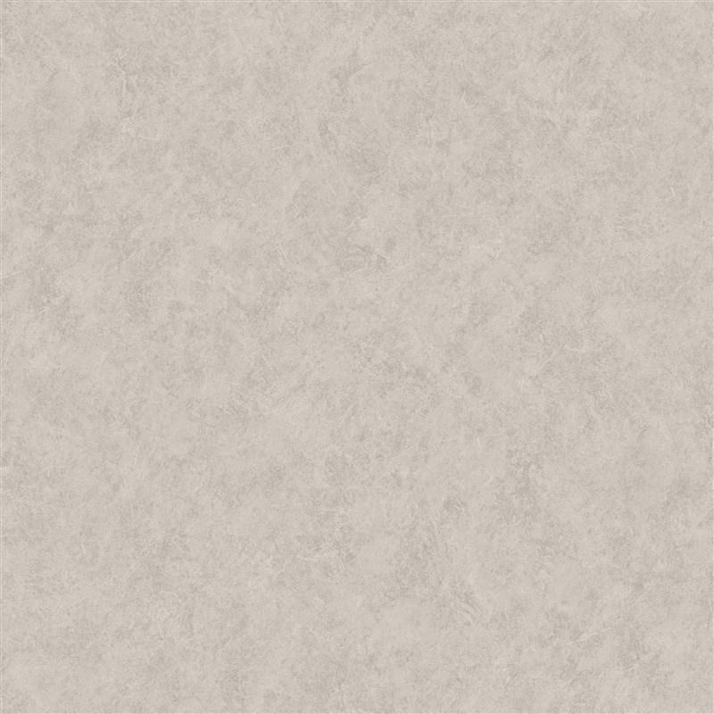 No name WALLPAPER 520338 BROWN SOLID