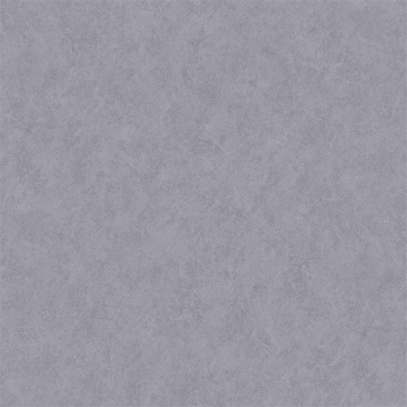 No name WALLPAPER 520352 BLUE DARK