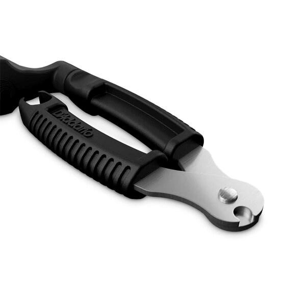 DADDARIO D`Addario DP0002 - string winder