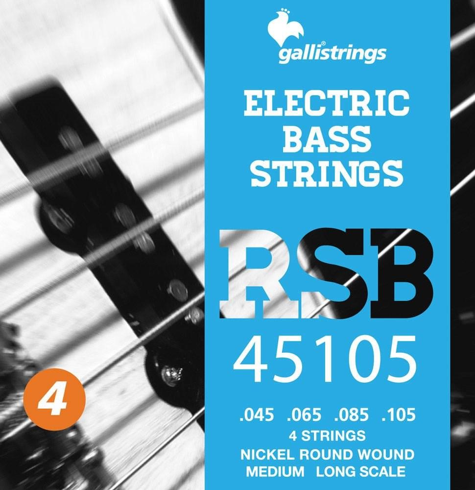 No name Galli RSB-45105 N -