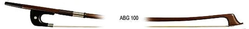 No name Hora ABG 100 -