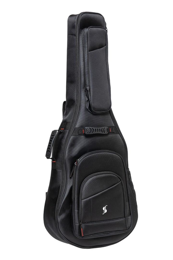 Stagg STB-NDURA 15 W - pokrowiec