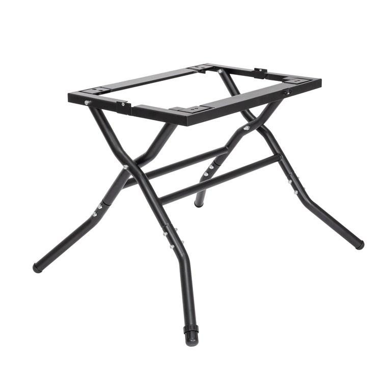 No name TABLE SAW STAND M1H-ZP12-254-3