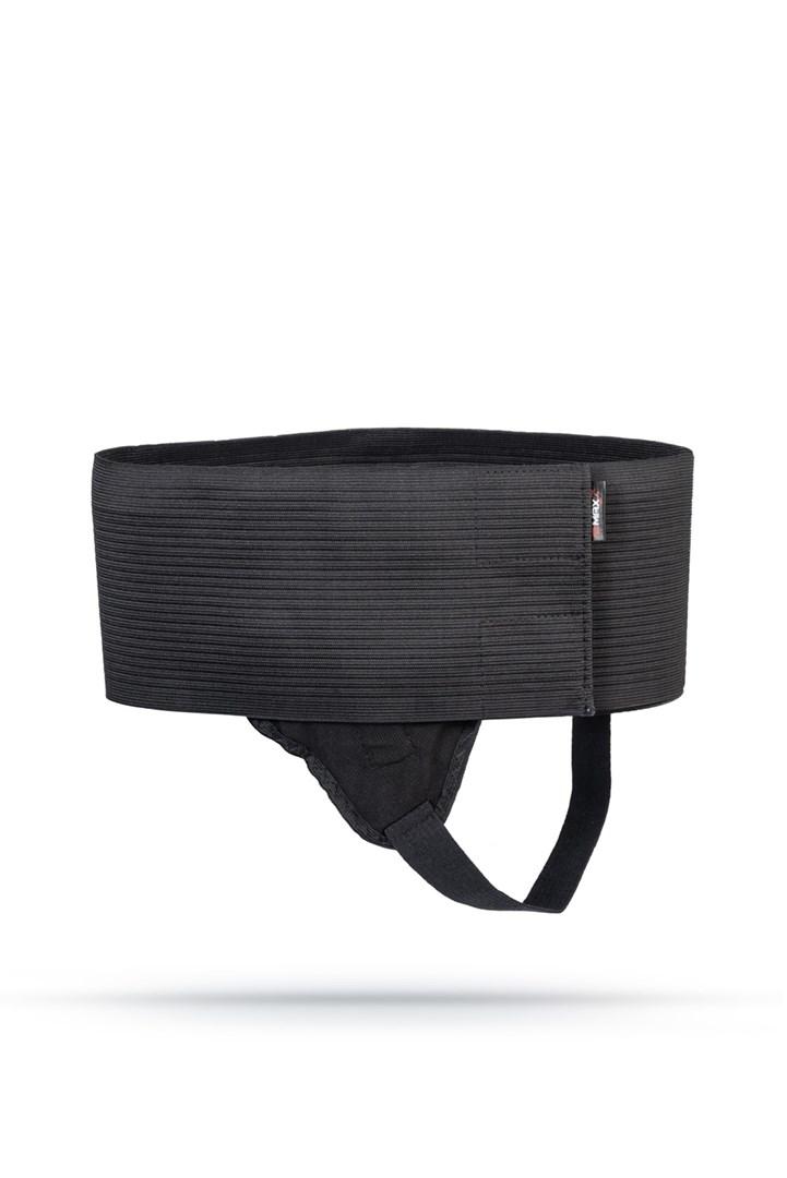 REHA FUND Unilateral Inguinal Hernia Belt