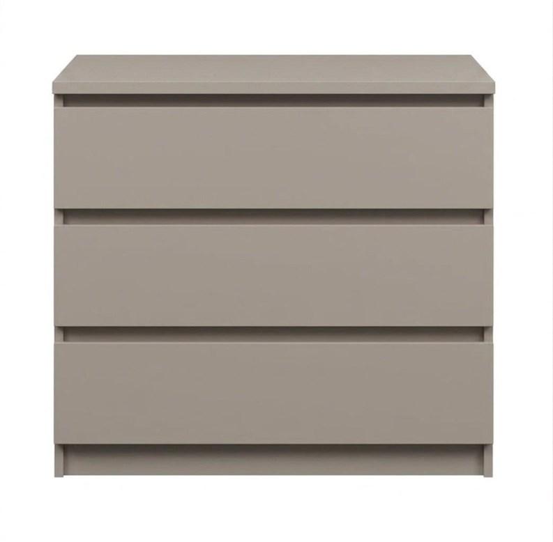 No name SIDEBOARD MAJA 60 S3