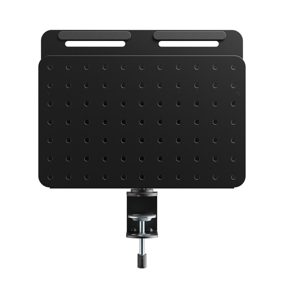Activejet APB-006B Desk Organiser – rotating