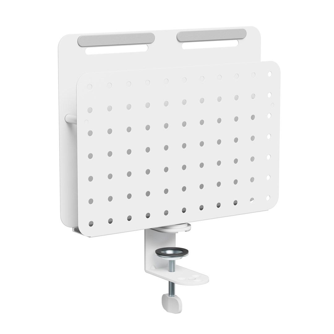 Activejet APB-006W desk organiser – rotating