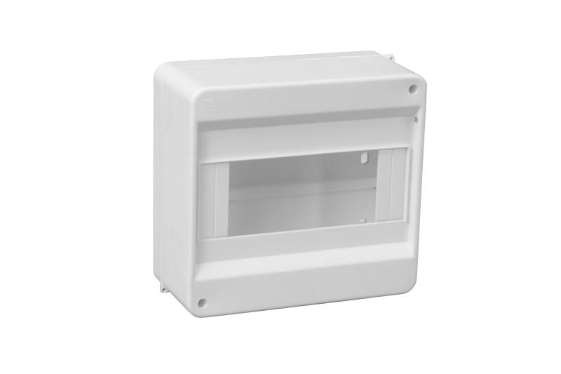 PAWBOL Sadale virsapmetuma 8 moduļi IP40