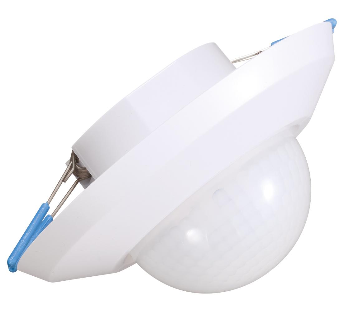 VEXEN electric ALIO PRO PU-360-20LWi klātbūtnes