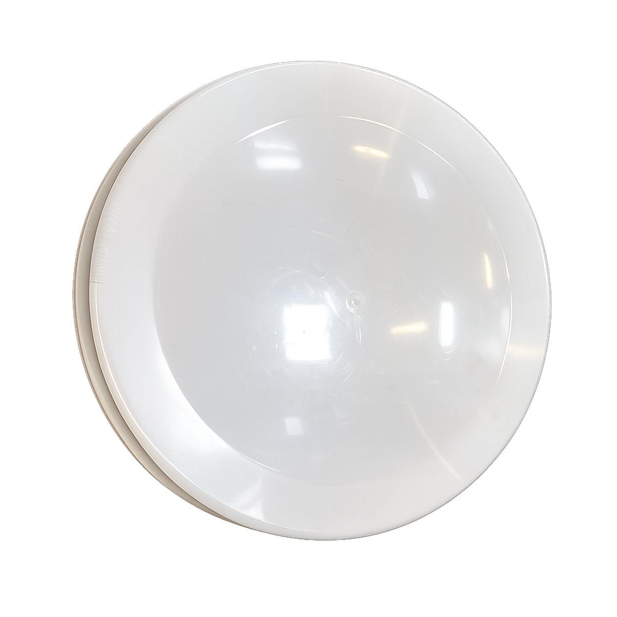 KALIPSO LED 9W gaismeklis ar matēto