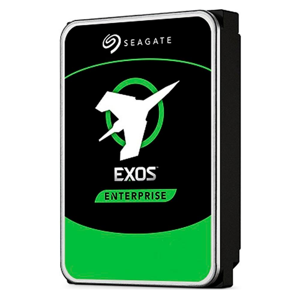 ST8000NM017B ~ Seagate 8TB | 7200RPM