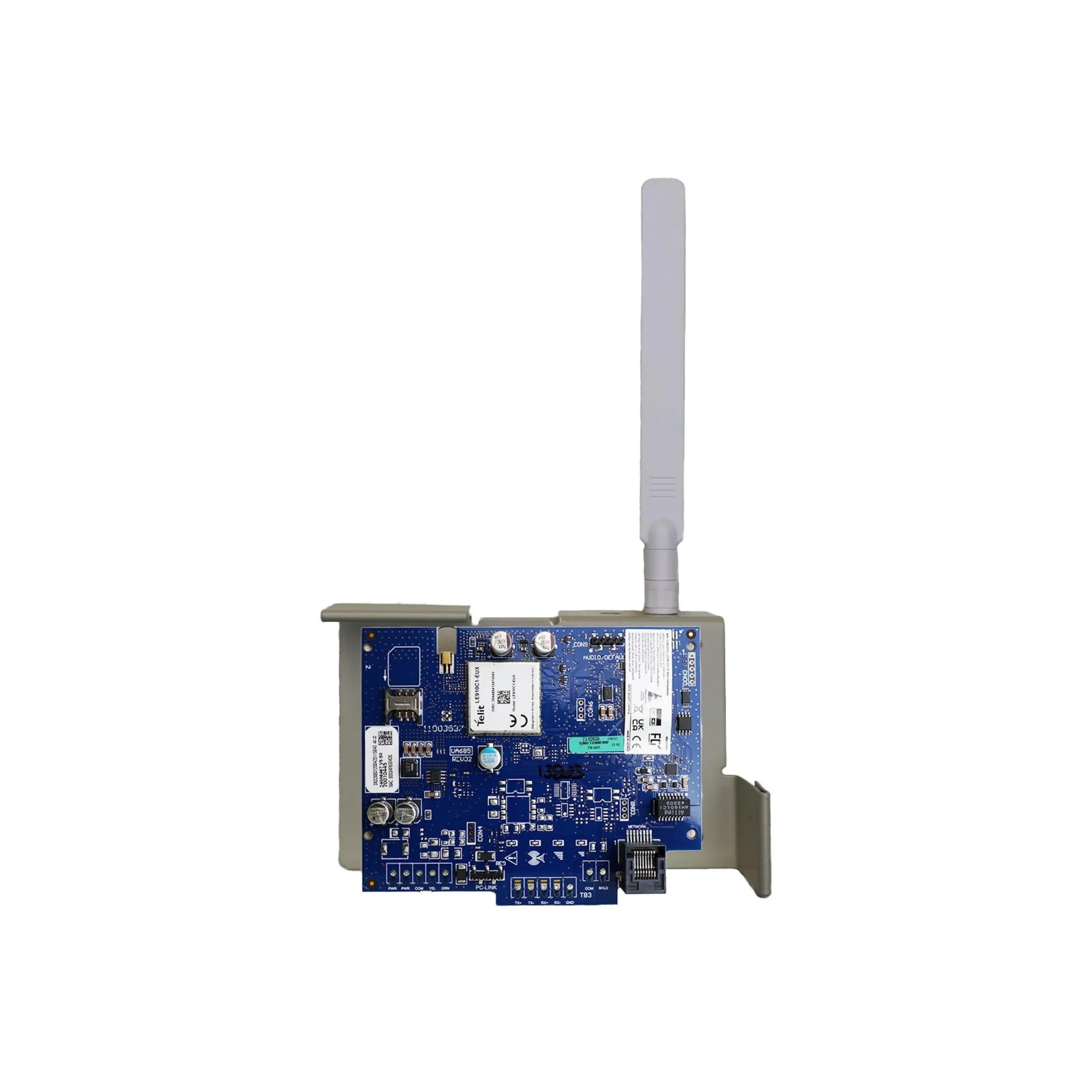 TL-280LE-EU ~ IP+LTE komunikators DSC NEO