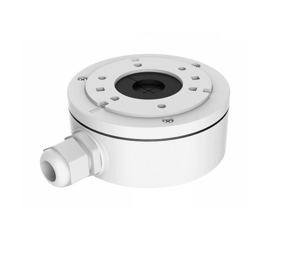 HIKVISION DS-1280ZJ-XS ~ Savienojuma kārba 100
