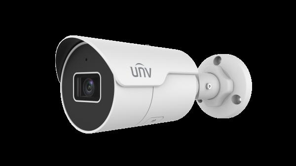 Uniview IPC2125LE-ADF28KM-H3 ~ UNV EasyStar IP
