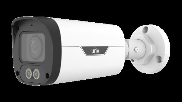 Uniview IPC2324LE-ADZK-DL3 ~ UNV Wise-ISP IP
