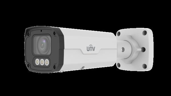 Uniview IPC2324SB-ADZKM-DL-I1 ~ UNV IP kamera