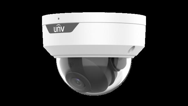 Uniview IPC324LB-ADF28K-H3 ~ UNV IP kamera