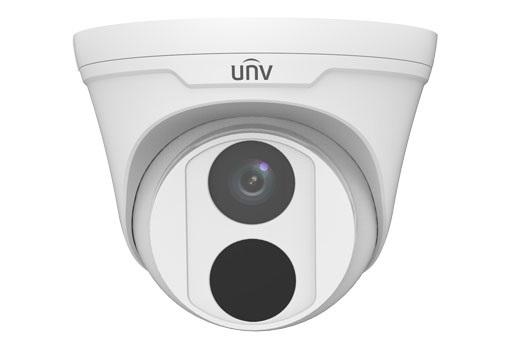 Uniview IPC3614LB-SF28-A ~ UNV IP kamera